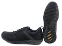 Caterpillar ERKO/MENS BLACK P710407, Herren , schwarz, (Black Baby Pony )