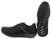 Caterpillar ERKO/MENS BLACK P710407, Herren , schwarz, (Black Baby Pony )