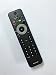Remote Control for Philips TV 46PFL3706/F7 47PFL5603D/27 47PFL5603D/F7 52PFL5704D 52PFL5704D/F7