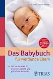 Buch