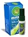 Melatonin Sleep Aid Spray 3 Bottles