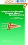 Inductively Coupled Plasma Mass Spectrometry