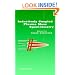 Inductively Coupled Plasma Mass Spectrometry