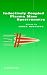 Book Inductively Coupled Plasma Mass Spectrometry