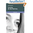 D�tails sur le produit
