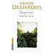 Bienvenue sur la voie