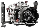 Ikelite Canon 5D Digital SLR Camera Housing, Canon 5D (6871.05)