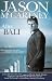 Jason McCartney: Aft...