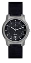 Junghans Solar Tec, 014/2413.00