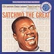 Satchmo the Great
