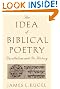 The Idea of...