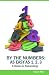 By the Numbers: Numerology as Easy as 1, 2, 3