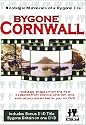 Bygone Cornwall DVD/ (BF537)
