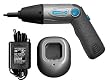 Barbara K Enterprises BK12208 photo