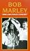 Bob Marley - One Love Peace Concert [VHS] [1981]