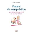 D�tails sur le produit