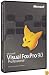 Microsoft Visual FoxPro 9.0 Professional Upgrade