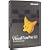 Microsoft Visual FoxPro 9.0 Professional Upgrade