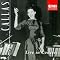 Essential Maria Callas Live Recordings
