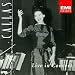 Maria Callas: Live In Concert