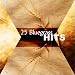25 Greatest Bluegrass Hits