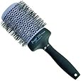 Spornette Prego Extra Extra Large Ceramic Round Brush #277