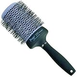 Spornette Prego Extra Extra Large Ceramic Round Brush #277