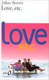 Love, etc.