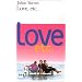 Love, etc.