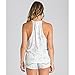 Billabong Juniors' To The Point Knit Cami Tank