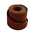 4 of Abrasive Sanding Strips for Grizzly G0458 18 