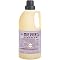 Our Favorite Green Cleaning Products from NuvoClean Services