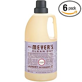 http://ecx.images-amazon.com/images/I/411RAhKkZcL._SL500_AA280_PIbundle-6,TopRight,0,0_AA280_SH20_.jpg