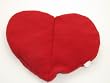 K2M - 15444 - Coussin Chauffant aux Noyaux de Cerise