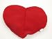 K2M - 15444 - Coussin Chauffant aux Noyaux de Cerise