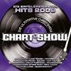 Die Ultimative Chartshow-Hits 2009