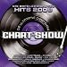 Die Ultimative Chartshow-Hits 2009