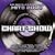 Die Ultimative Chartshow-Hits 2009