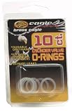 Brass Eagle Eagle Air 10 Pack Bottle "O" Rings