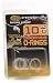 Sporting Goods : Brass Eagle Eagle Air 10 Pack Bottle 'O' Rings