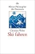 Ski fahren