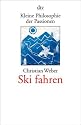 Ski fahren