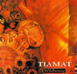 Tiamat - Visionaire Lyrics - Zortam Music