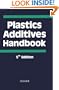 Plastics Additives Handbook