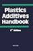 Book Plastics Additives Handbook