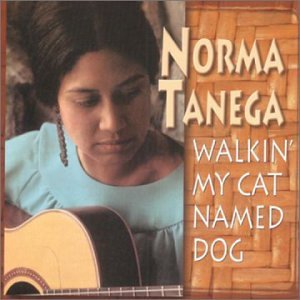 Norma Tanega - One Hit Wonders - Ladies Choice - Zortam Music
