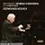 Beethoven: Diabelli Variations & Bach: Partita No.4 (2008 recording)