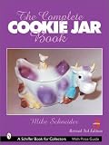 Complete Cookie Jar Book 3ED