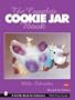 Complete Cookie Jar Book 3ED