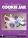 Complete Cookie Jar Book 3ED
